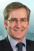 philippe-piedigrossi