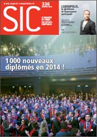 sic-janvier2015