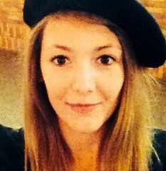 sophie-beney