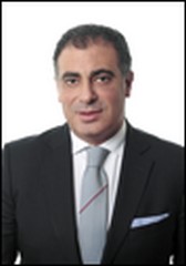 stephane-cohen