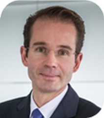 stephane-lhopiteau