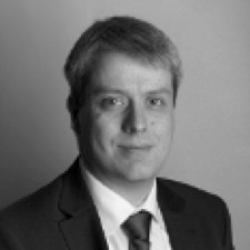 stephane-marande
