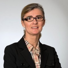Vélérie Malnoy