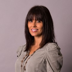 vanessa-gabison