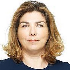 virginie-roitman