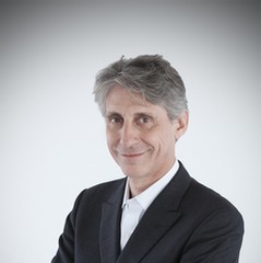 vital-saint-marc