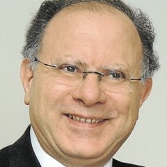 william-nahum