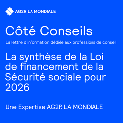 ALM lfss 2026 250x250 AG2R PLF26