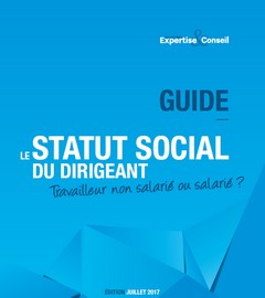 ag2r-statut-social-dirigeant
