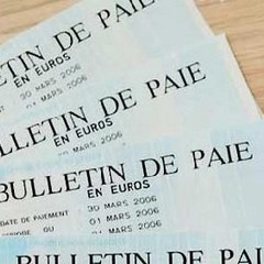 bulletin-de-paie