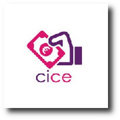 cice