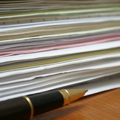 documents