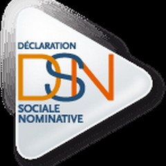 dsn