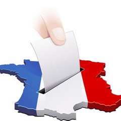 election