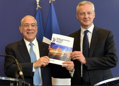 etudeOCDE-France2017