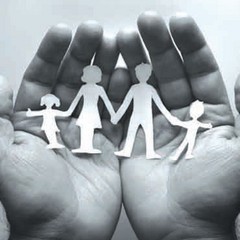 famille