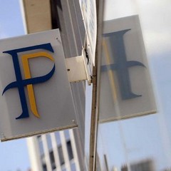 finances-publiques