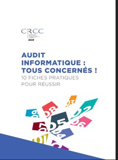 guide-cybersecurite-crccparis2017