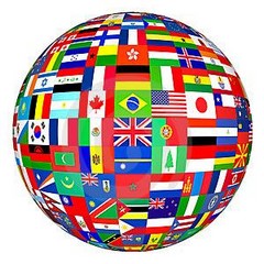 international