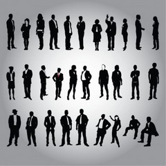nominations