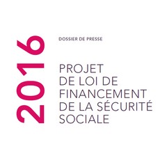 plfss2016