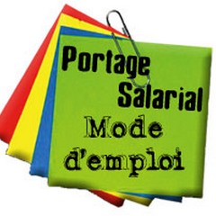 portage-salarial
