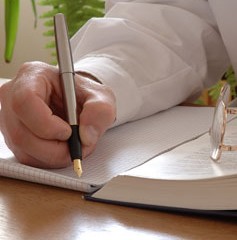 professions juridiques