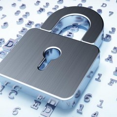 securite-informatique