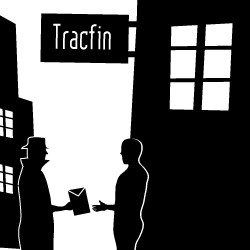 tracfin