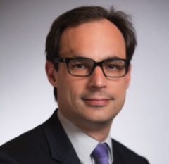 Erwan Lirin