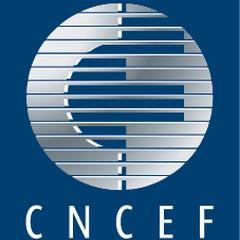 cncef