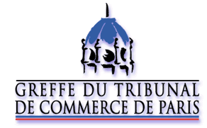 greffe