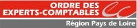 oec-pays-de-loire