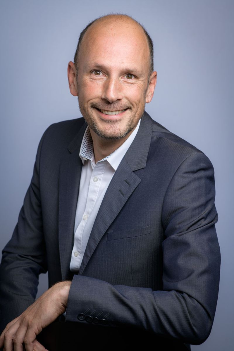 AntoineFranais