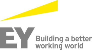 E Y
