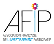 afip