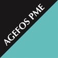 agefos-pme