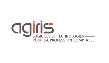 agiris