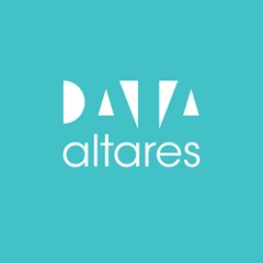 altares2