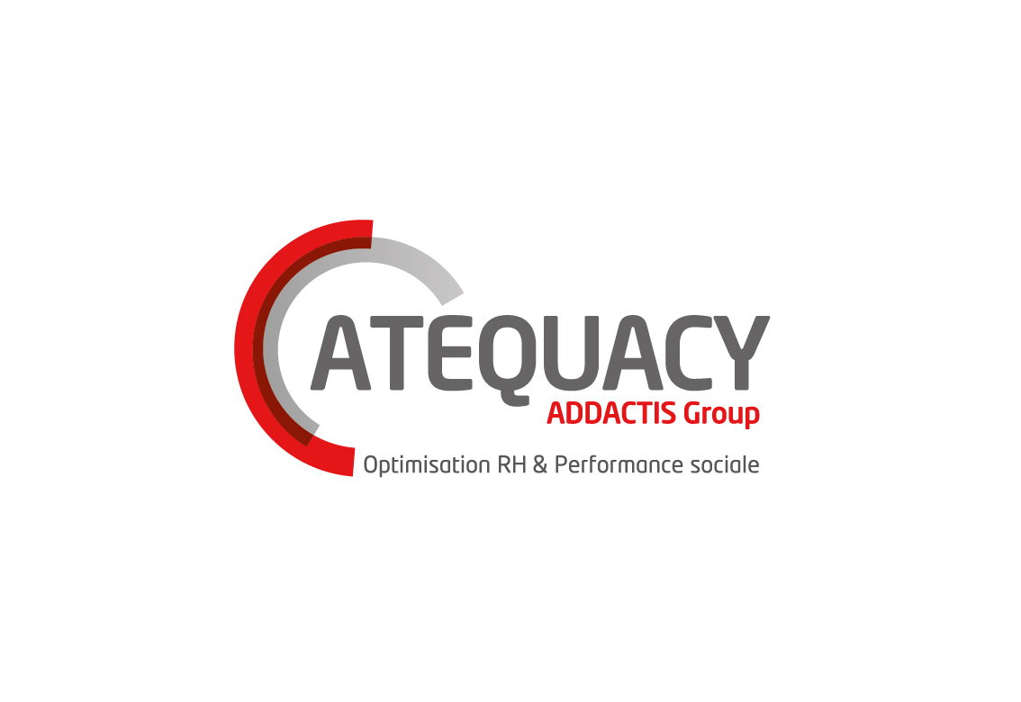 atequacy