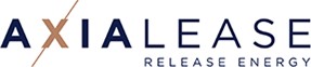 axialease