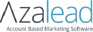 azalead