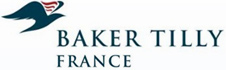 baker-tilly-france