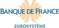 banque-de-france