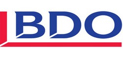 bdo