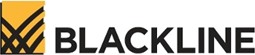 blackline