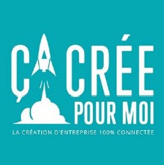 ca-cree-pour-moi