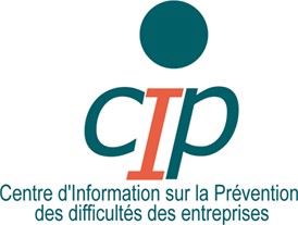 cip