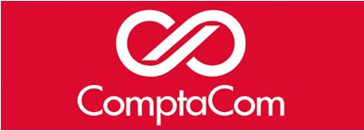 comptacom2