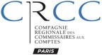 crcc-paris